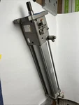 Smc CLA2F80-400-D Used. Fixed Price $494.98.