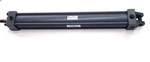 New Miller HV2-84B2C-02.50-23.000-0100-N11T-9 Cylinder HV284B2C0250230000100N11T. Fixed Price $380.00.