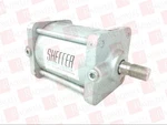 Sheffer 5C20C5NC / (used). Fixed Price $125.19.