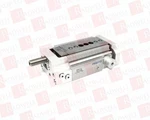 Festo DGSL-12-20-C-P1A / DGSL1220CP1A (used). Fixed Price $439.02.
