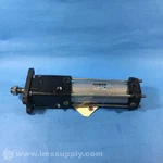 Smc CDNAFN50N-125-D Cylinder Usip. Fixed Price $29.22.
