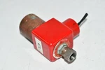 Allenair 3PAW8B/C 12VDC Solenoid Valve. Fixed Price $22.98.