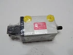 Compact Air Products S118X112 Ms. Fixed Price $16.95.
