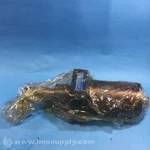 Howa JKB6H50X40-D4-RG Clamp Cylinder Fnip. Fixed Price $30.00.