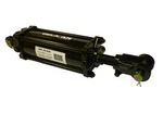 Delavan PML3508125ASAE Powermax 3.5" 8" Hydraulic Tierod Cylinder Cert.... Fixed Price $289.06.