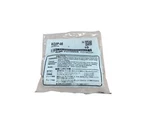 10PC Smc KQ2P-08 Tubing Fitting,plug,pneumatic,for 8-MM Diameter,white,plas. Fixed Price $12.75.