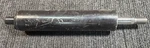 Dana Spicer R30SL117-1X Hydraulic Steer Cylinder, Outside Dia. Rod 1.13". Fixed Price $475.99.