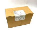 Siemens 6DR56100EN000AA0 Sipart PS2 Smart Electropneumatic Positioner Ex/nex. Fixed Price $1709.99.