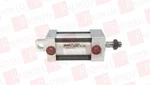 Phd Inc AVP11/8X1 AVP118X1 (used). Fixed Price $91.80.