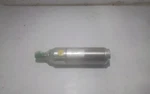 Numatics Actuator 1500D01-02A (TR56). Fixed Price $39.99.