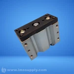 Parker P5T-J050DHSN050 Short Stroke Thruster Fnip. Fixed Price $298.80.