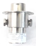 Markem Imaje L28868-A47900 Pressure Pump W Bypass Genuine Oem Replacement. Fixed Price $449.99.