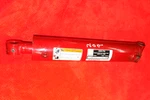 Prince Royal Welded Hydraulic Cylinder Bore X Stroke 1" Pin PMC-8312. Fixed Price $299.99.