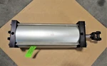 Norgren Cylinder X 18, 250 Psi, Type S-A01632C. Fixed Price $799.00.