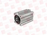 Smc CDQ2B32-100DCMZ / CDQ2B32100DCMZ (used). Fixed Price $34.02.
