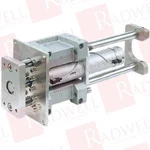 Smc MGGLB25-300-A93L / MGGLB25300A93L (new No Box). Fixed Price $479.00.