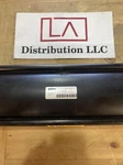 Parker 5.00CC2ALUS14AC35.000 Double Acting Pneumatic Cylinder 250PSI. Fixed Price $400.00.