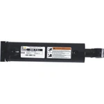 Prince Welded Tee Hydraulic Cylinder, 2,500 Psi, 1/2IN. Bore, 12IN. Stroke,. Fixed Price $369.99.