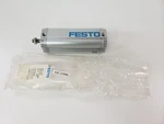 Unused Festo ADVULQ-32-110-A-P-A Pneumatic Cylinder. Fixed Price $225.00.