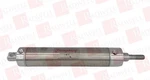 Humphrey 5-DP-5 / 5DP5 (used). Fixed Price $80.82.