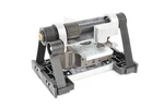 Rexroth 3842998113, Stroke Quenching Unit, Pneumatic Actuator. Fixed Price $197.09.