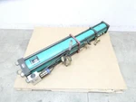 Tox Pressotechnik SSL15.100.40D Powerpackage Cylinder. Fixed Price $2000.00.