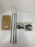 Tolomatic 09129064 Seal Kit. Fixed Price $50.00.