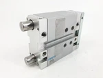 Festo DFM-25-40-B-PPV-A-GF Guided Drive 532317. Fixed Price $219.95.