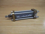 Norgren Martonair RM/546 Spring Return Cylinder RM54650. Fixed Price $220.77.