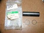 Smc NCA1-325 Pivot Pin Nos (A66). Fixed Price $8.79.