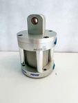 New Bimba FO-312-1NG Pneumatic Cylinder FLAT-1 F0-312-1NG. Fixed Price $76.42.