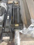 Parker Cylinder CBBHMIRNS34MC-D1122 TC01006920. Fixed Price $746.25.