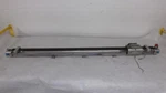 Festo DGEL-40-1200-ZR-KF-GK-LK-RH Linear Actuators T31707. Fixed Price $1000.00.