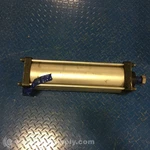 Smc ACNL-X2-160X450-S Tie Rod Cylinder Usip. Fixed Price $54.00.