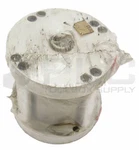 New Bimba FO-703 Pneumatic Cylinder F0-703. Fixed Price $144.99.