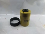Enerpac RWH-302 36000LB 2.49" Stroke Hollow Plunger Hydraulic Cylinder. Fixed Price $1450.00.