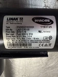 Linak LA27-C761-00 Invacare 1193725 Hospital Bed Actuator Incline Lift Motor/arm. Fixed Price $75.00.