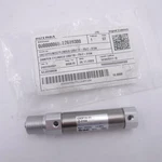 Smc C85F16-25/Z-3104 Pneumatic Air Cylinder Iso Round Body. Fixed Price $199.99.