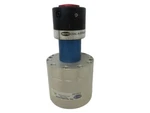 Fabco-air D-321-XAS Dial Stroke Cylinder Nsnp. Fixed Price $120.00.