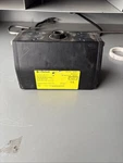 F79U006 Pentair Keystone Valve Pneumatic Actuator F79U-006. Fixed Price $295.99.