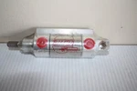 Bimba MRS-170.5-DXPZ Double Acting Pneumatic Cylinder Bore 1/2" Stroke. Fixed Price $39.98.