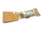 Festo DGSL-25-50-Y3A Mini Slide, 32MM Bore, 50MM Stroke, 544050. Fixed Price $999.99.