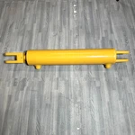 Caterpillar 515-6798 5156798 GP-076 3 Complete Hydraulic Cylinder. Fixed Price $599.00.