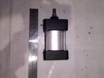 Smc Cylinder NCDA1B250-0150-X35CDN 250PSI. Fixed Price $199.99.