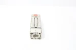 Destaco DPW-500M-2 Wide Body Parallel Pneumatic Gripper. Fixed Price $461.30.
