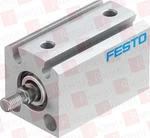 Festo ADVC-12-10-A-P-A / ADVC1210APA (used). Fixed Price $27.30.