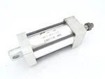 Phd Inc HVP-1-1/8X1-1/2 Pneumatic Cylinder. Fixed Price $28.99.