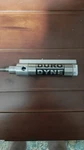 Duro-dyne Pneumatic Feed Cylinder. Fixed Price $20.00.