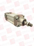 Festo DNU-40-300-PPV-A / DNU40300PPVA (used). Fixed Price $127.98.