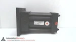 Parker 1H2A0000252248, Cylinder/air, Model# 4.00CJB2ANLUS19AC4.0000 #300448. Fixed Price $137.50.